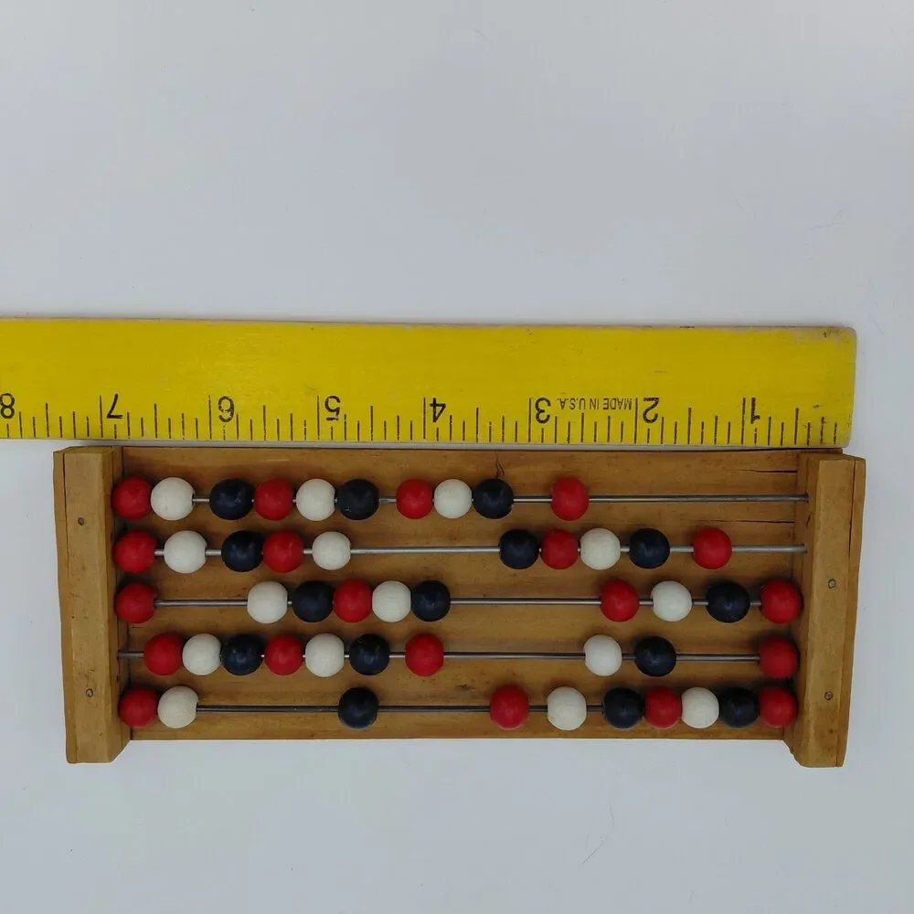 Unbranded product small